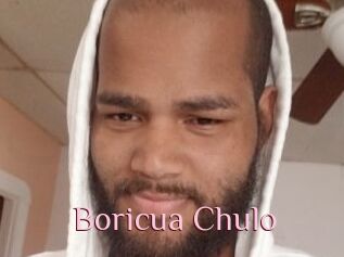 Boricua_Chulo