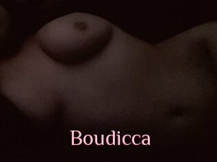 Boudicca