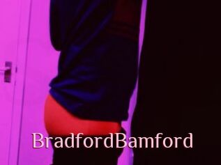 BradfordBamford