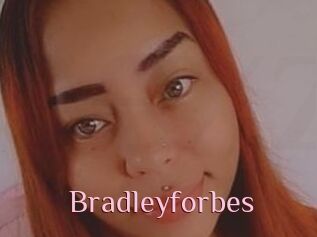 Bradleyforbes