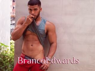 BrancoEdwards