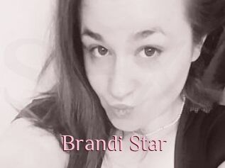 Brandi_Star