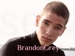 Brandon_Grey