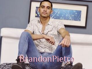 BrandonPietro