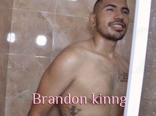 Brandon_kinng