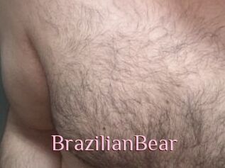 BrazilianBear