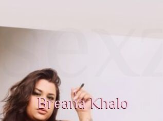 Breana_Khalo