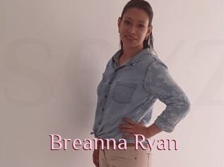Breanna_Ryan