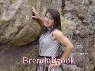 BrendaBrook