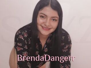 BrendaDangerr