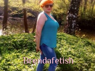 Brendafetish