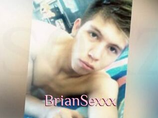 BrianSexxx