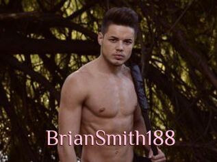 BrianSmith188