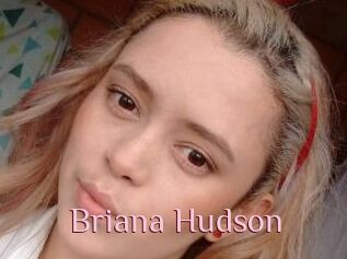 Briana_Hudson