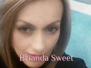 Brianda_Sweet