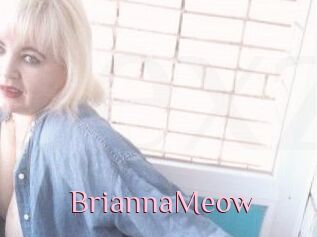 BriannaMeow