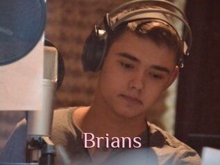 Brians