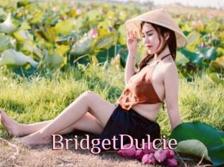 BridgetDulcie