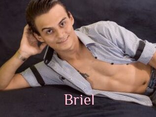 Briel