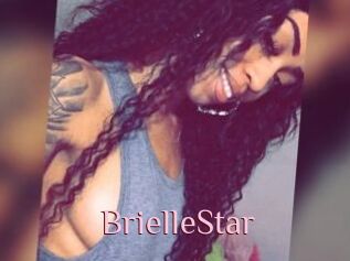 BrielleStar