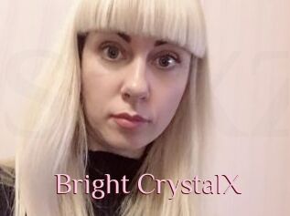 Bright_CrystalX