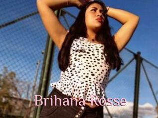 Brihana_Rosse