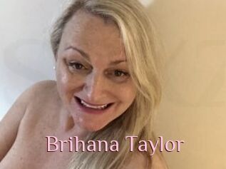 Brihana_Taylor