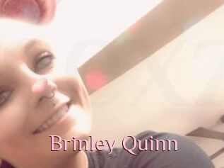 Brinley_Quinn