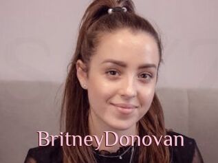 BritneyDonovan