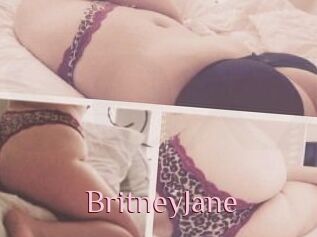 BritneyJane