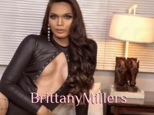 BrittanyMillers