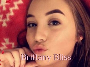 Brittany_Bliss