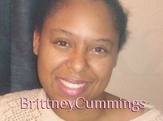 BrittneyCummings