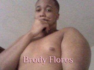 Brody_Flores