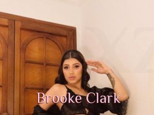 Brooke_Clark