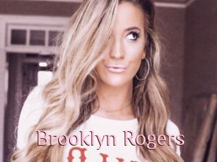 Brooklyn_Rogers