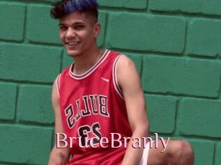 BruceBranly
