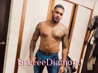BruceeDiamond