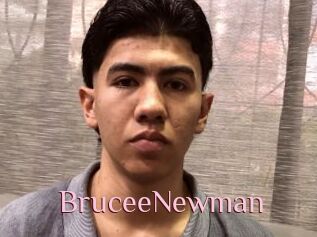 BruceeNewman