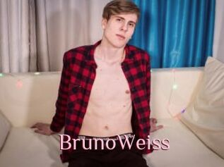 BrunoWeiss