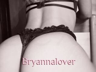 Bryannalover
