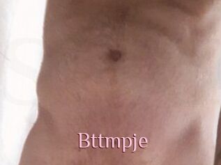 Bttmpje