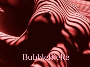 BubbleBieRe