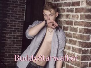 BuddyStarwalker