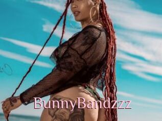 BunnyBandzzz