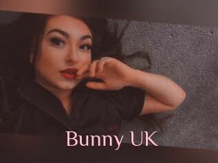 Bunny_UK