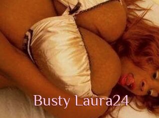 Busty_Laura24