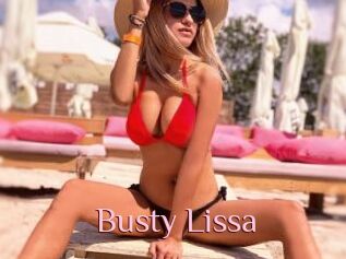 Busty_Lissa