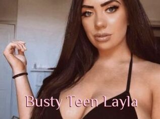 Busty_Teen_Layla