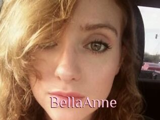 _BellaAnne
